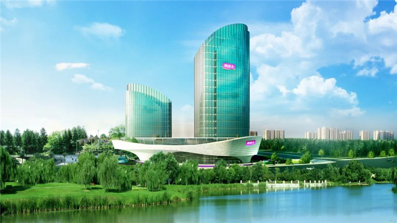 英国·威廉希尔(williamhill)官方网站-Official Website