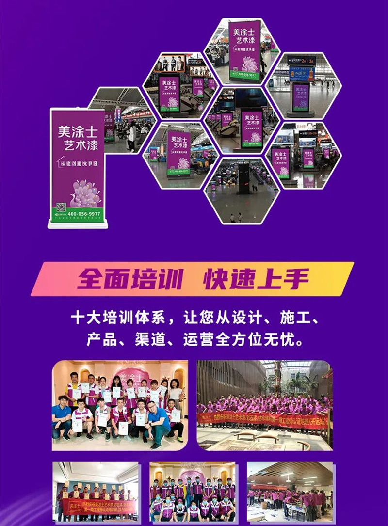英国·威廉希尔(williamhill)官方网站-Official Website
