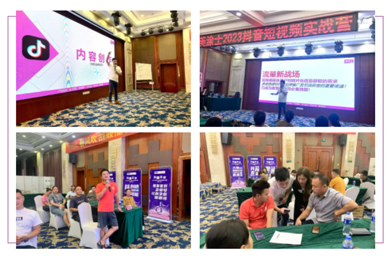 英国·威廉希尔(williamhill)官方网站-Official Website