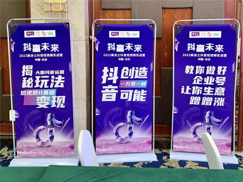英国·威廉希尔(williamhill)官方网站-Official Website
