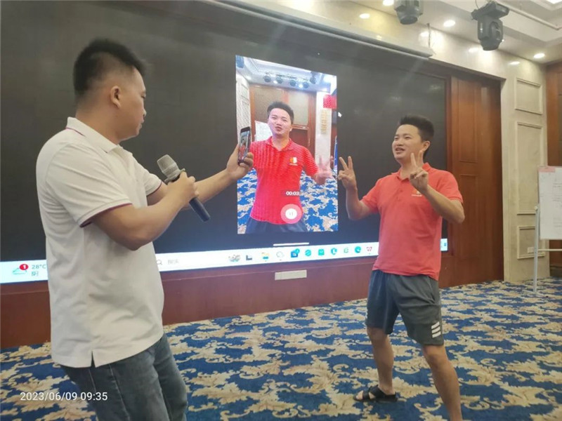 英国·威廉希尔(williamhill)官方网站-Official Website