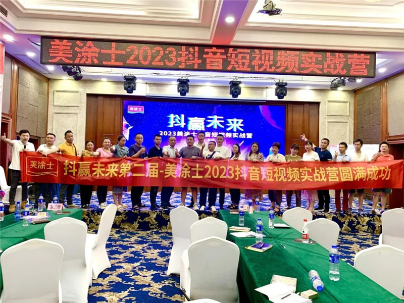 英国·威廉希尔(williamhill)官方网站-Official Website