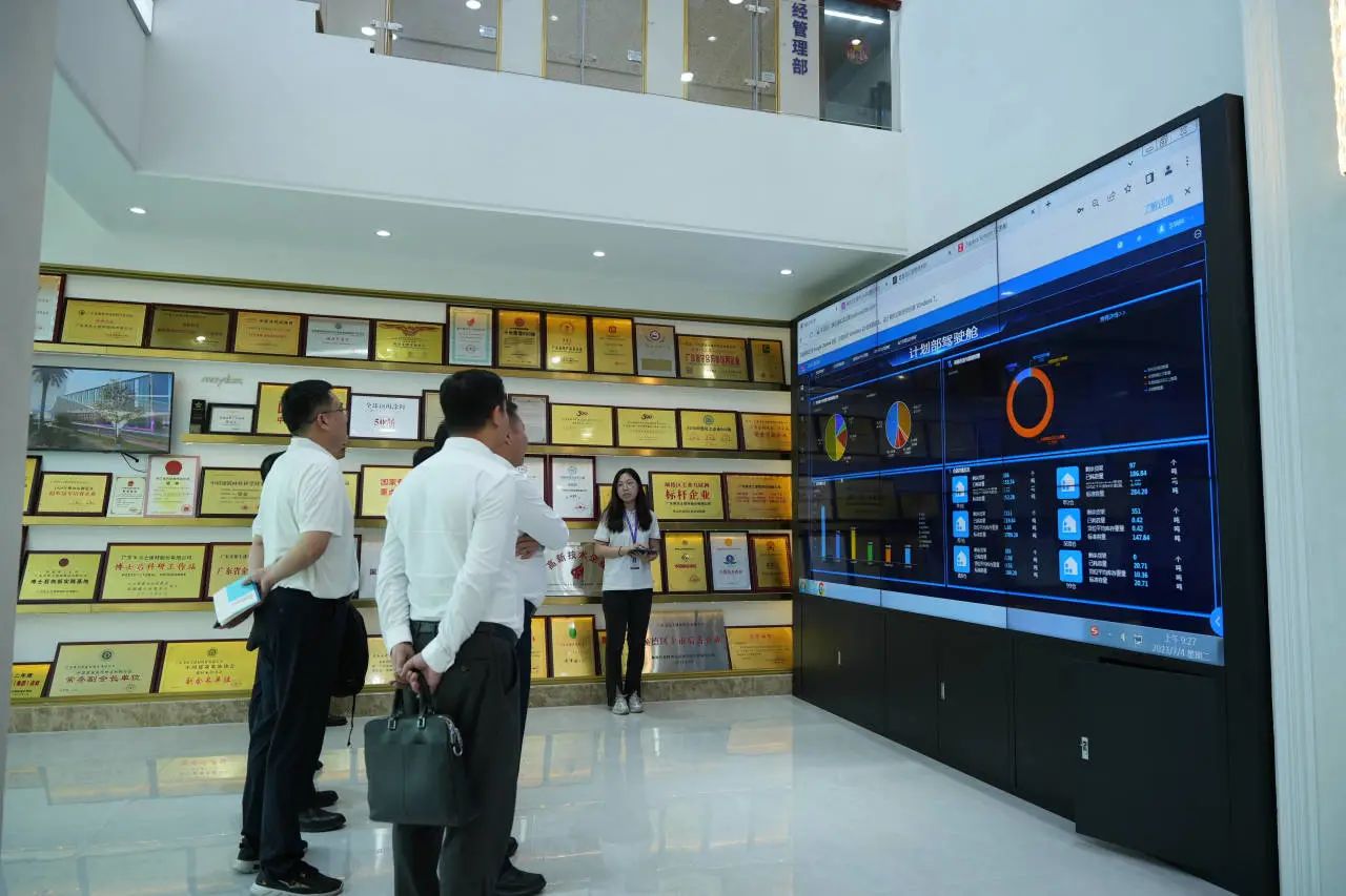 英国·威廉希尔(williamhill)官方网站-Official Website