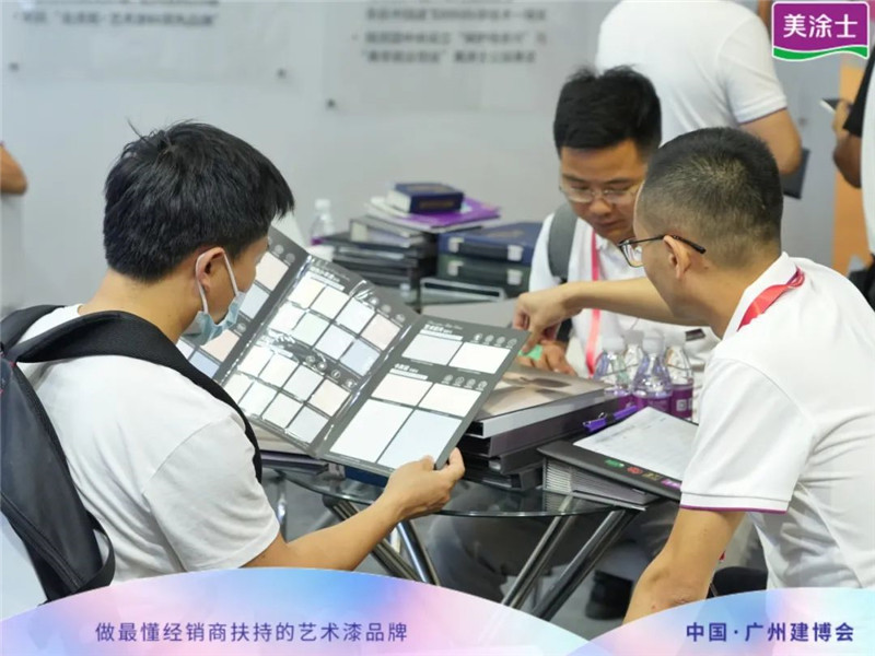英国·威廉希尔(williamhill)官方网站-Official Website