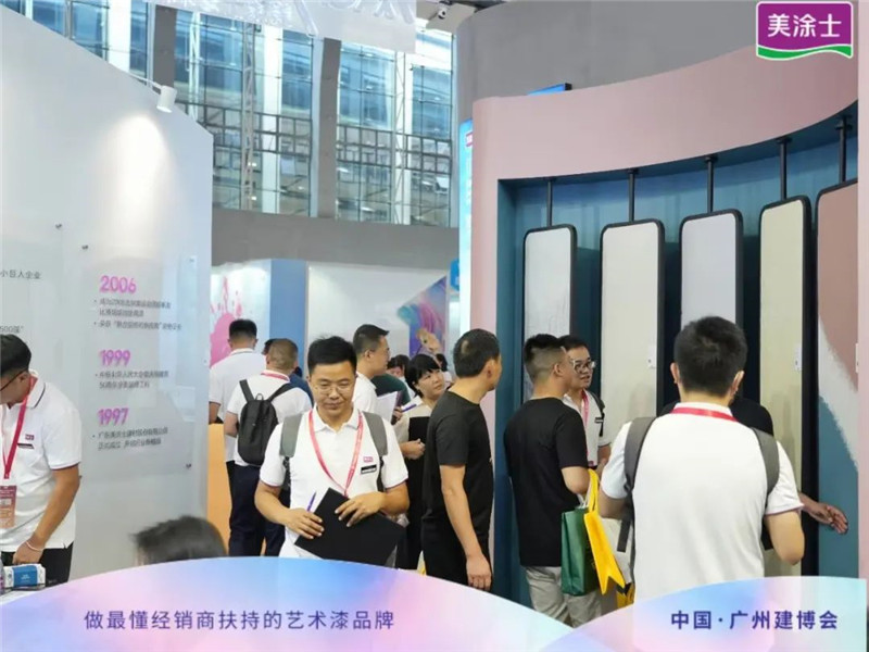 英国·威廉希尔(williamhill)官方网站-Official Website