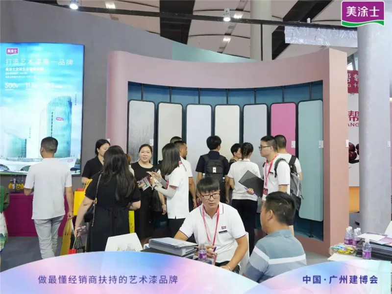英国·威廉希尔(williamhill)官方网站-Official Website