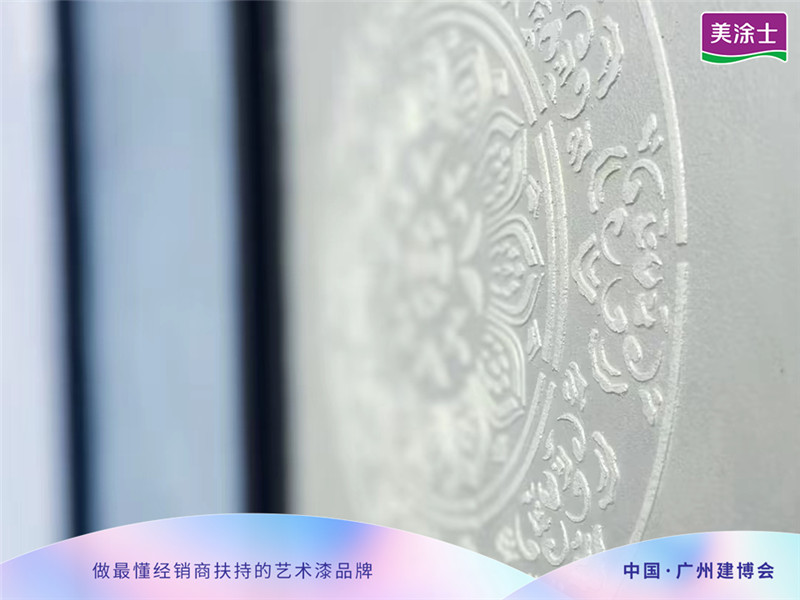 英国·威廉希尔(williamhill)官方网站-Official Website