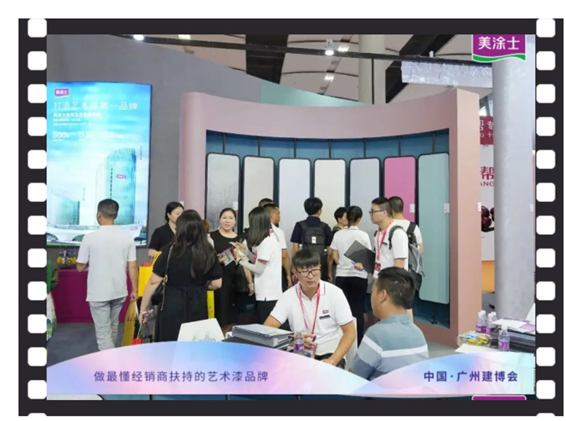 英国·威廉希尔(williamhill)官方网站-Official Website