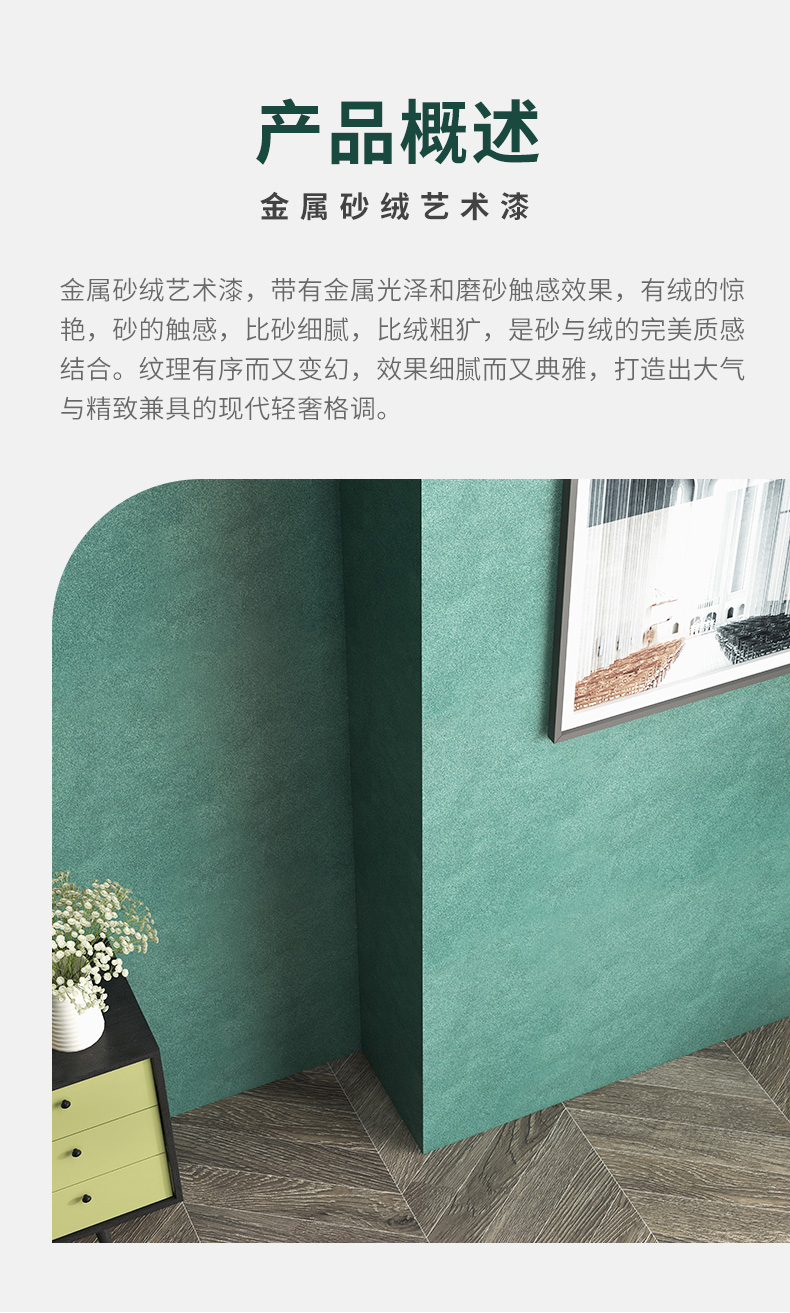 英国·威廉希尔(williamhill)官方网站-Official Website
