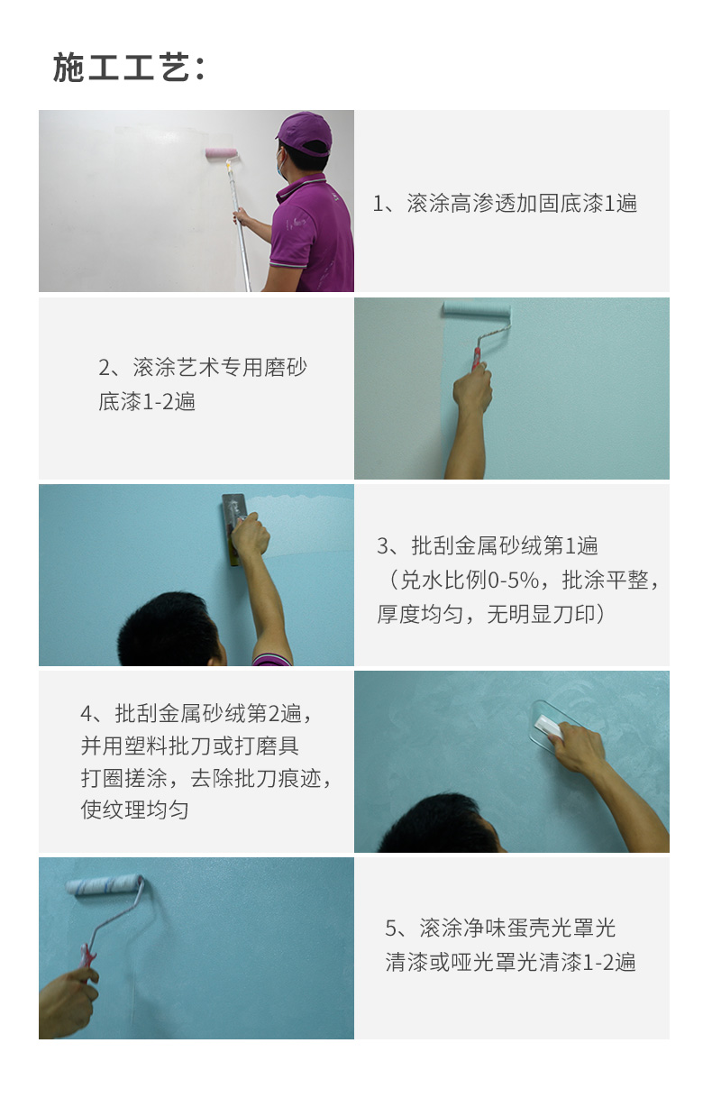 英国·威廉希尔(williamhill)官方网站-Official Website