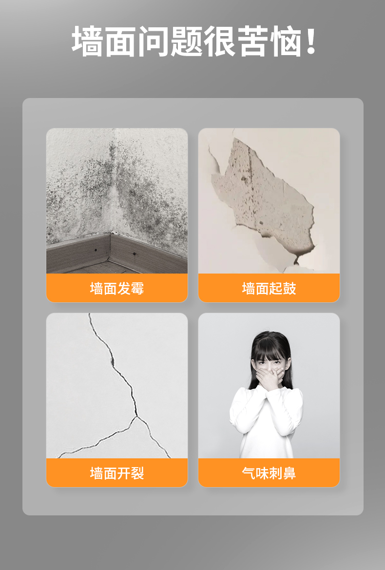 英国·威廉希尔(williamhill)官方网站-Official Website