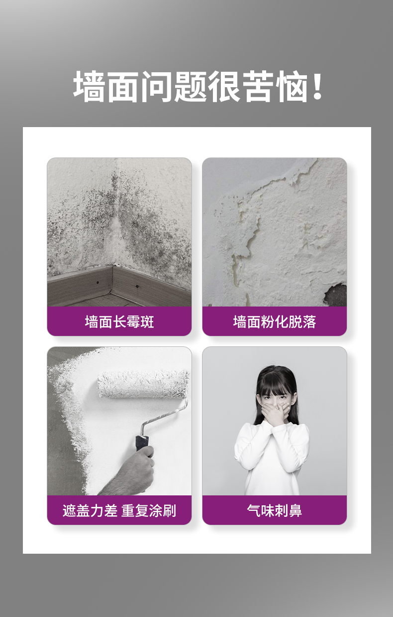 英国·威廉希尔(williamhill)官方网站-Official Website