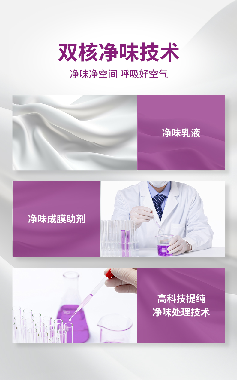 英国·威廉希尔(williamhill)官方网站-Official Website