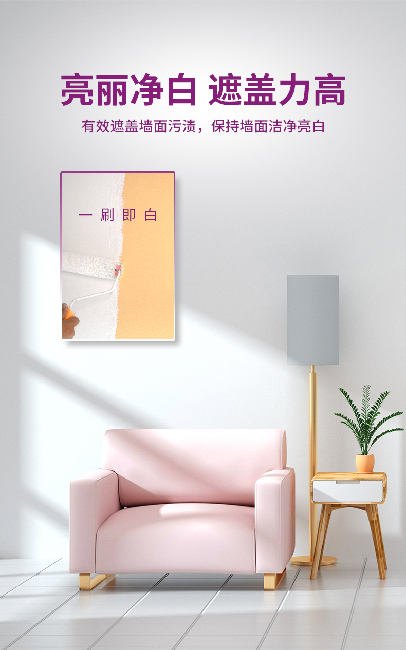 英国·威廉希尔(williamhill)官方网站-Official Website