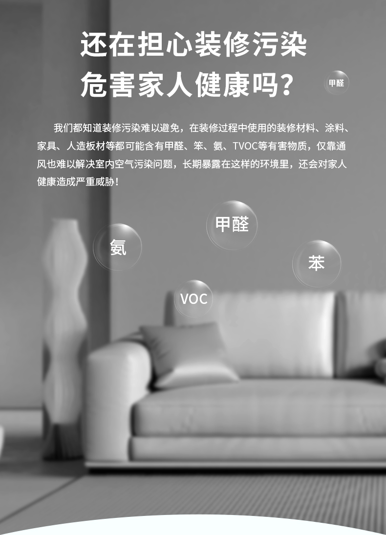 英国·威廉希尔(williamhill)官方网站-Official Website