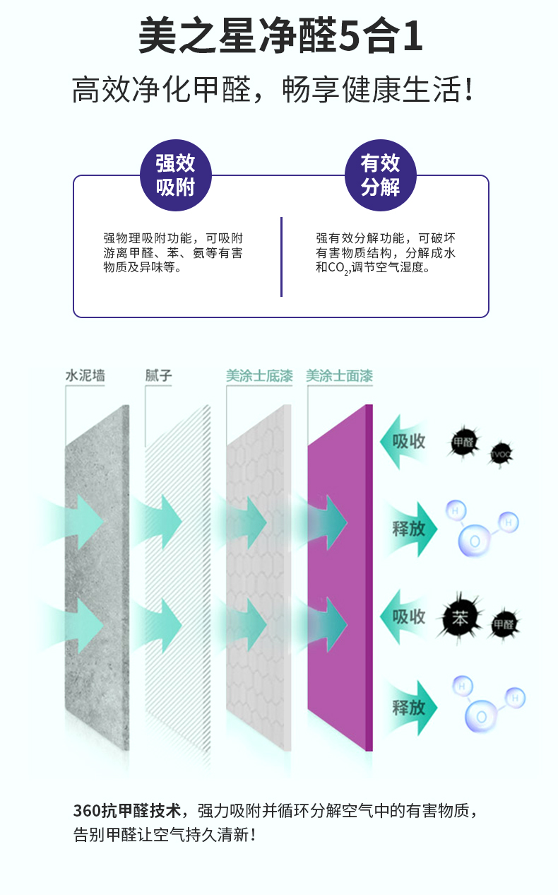 英国·威廉希尔(williamhill)官方网站-Official Website