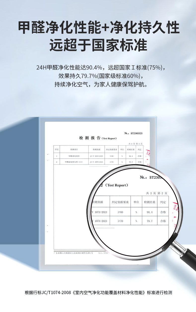 英国·威廉希尔(williamhill)官方网站-Official Website