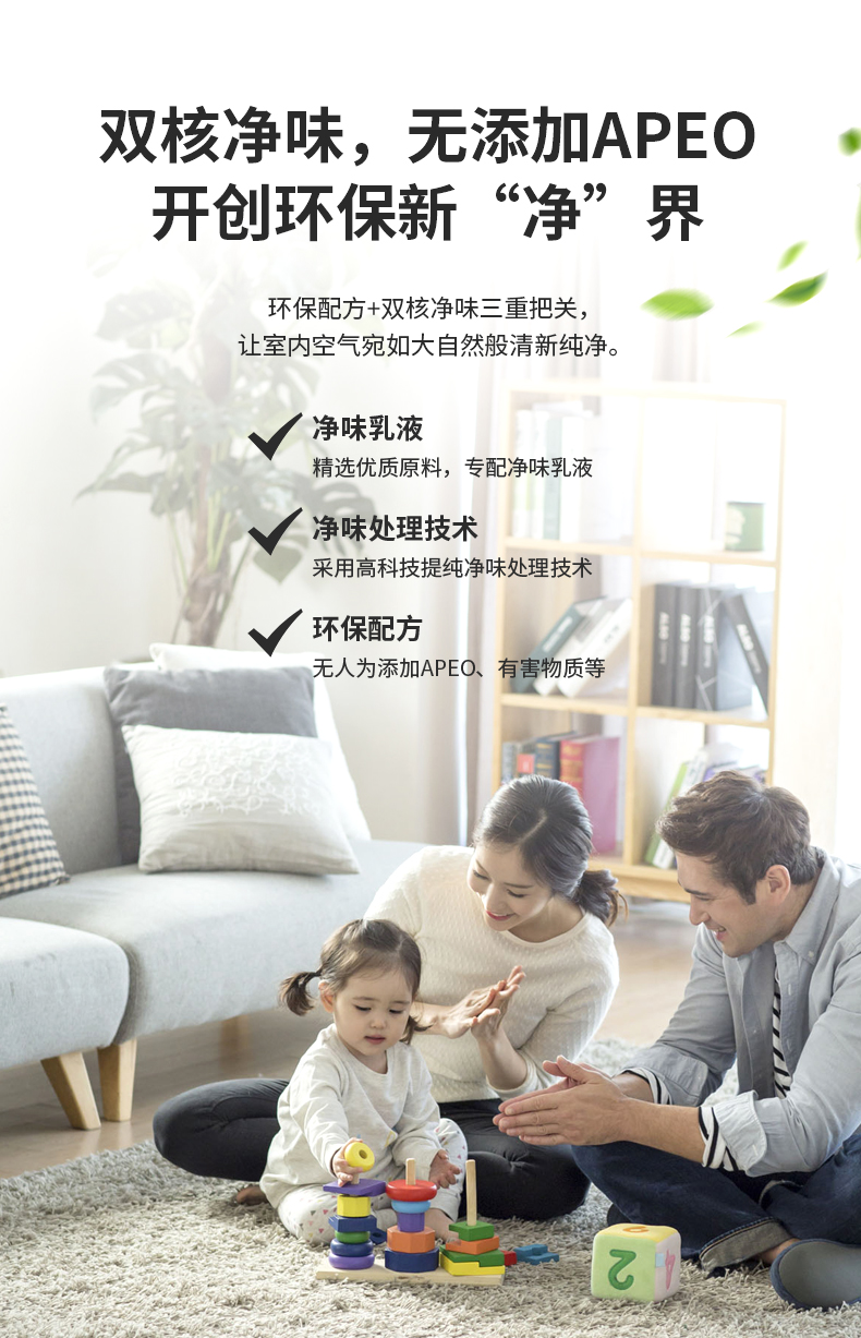 英国·威廉希尔(williamhill)官方网站-Official Website