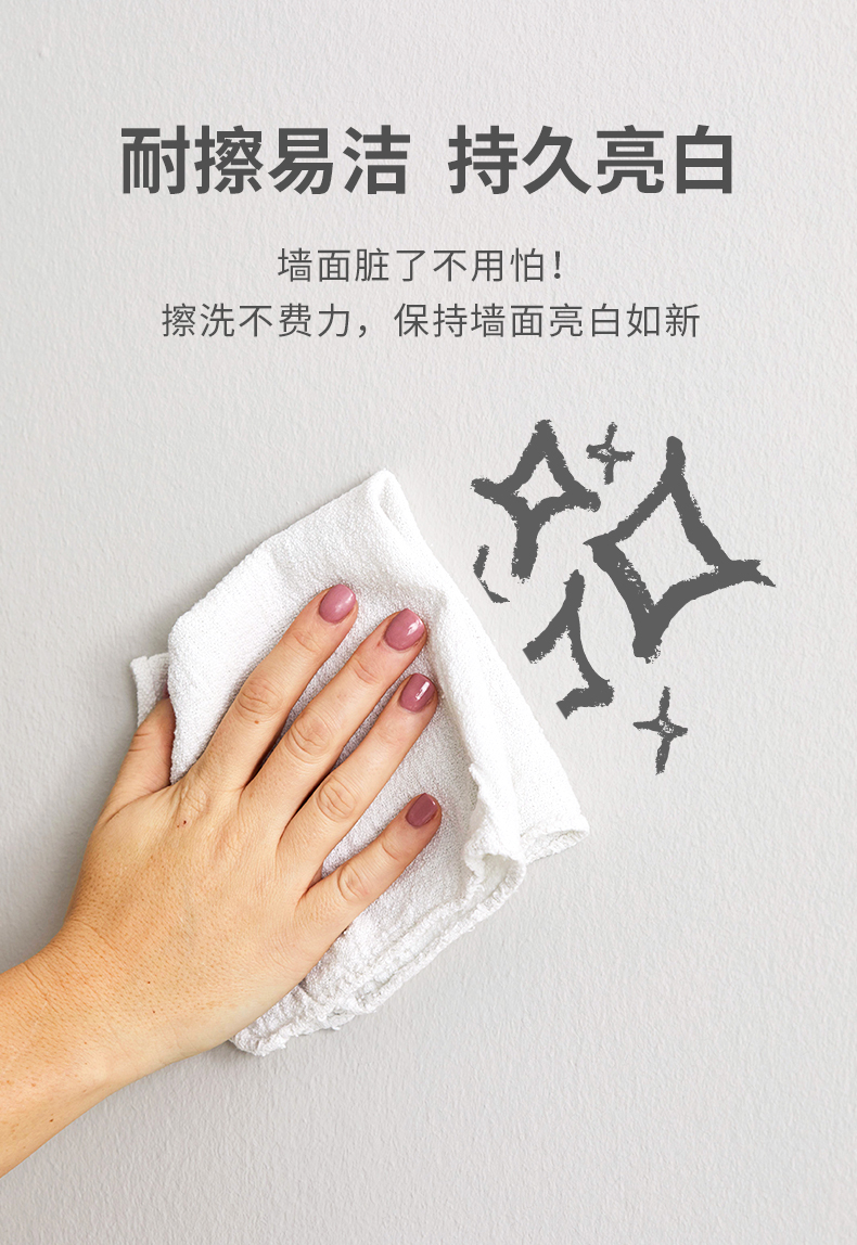 英国·威廉希尔(williamhill)官方网站-Official Website