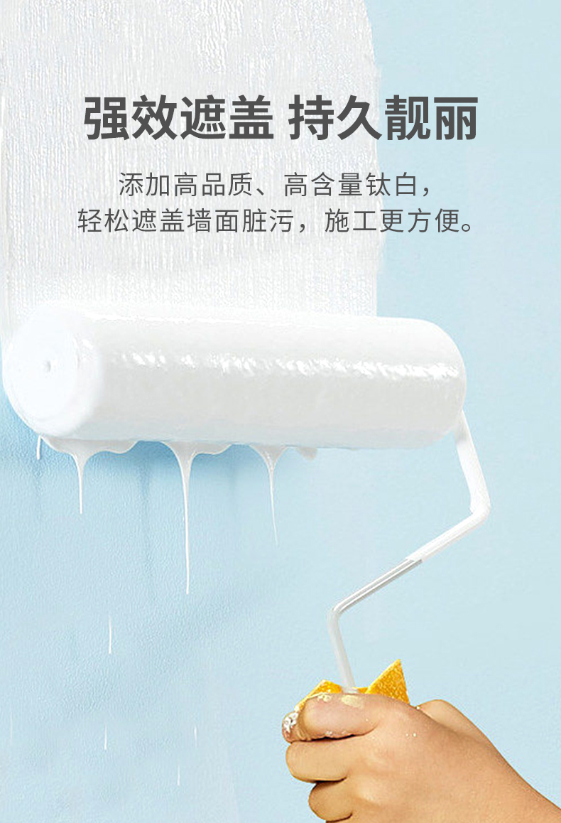 英国·威廉希尔(williamhill)官方网站-Official Website
