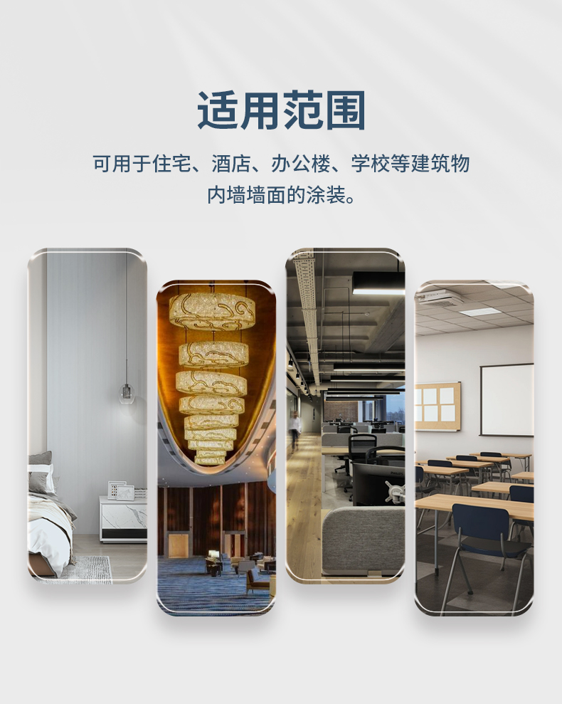 英国·威廉希尔(williamhill)官方网站-Official Website
