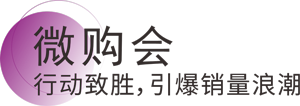 英国·威廉希尔(williamhill)官方网站-Official Website