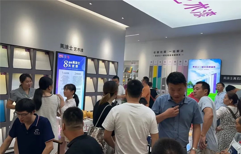 英国·威廉希尔(williamhill)官方网站-Official Website