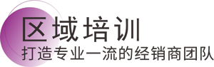 英国·威廉希尔(williamhill)官方网站-Official Website
