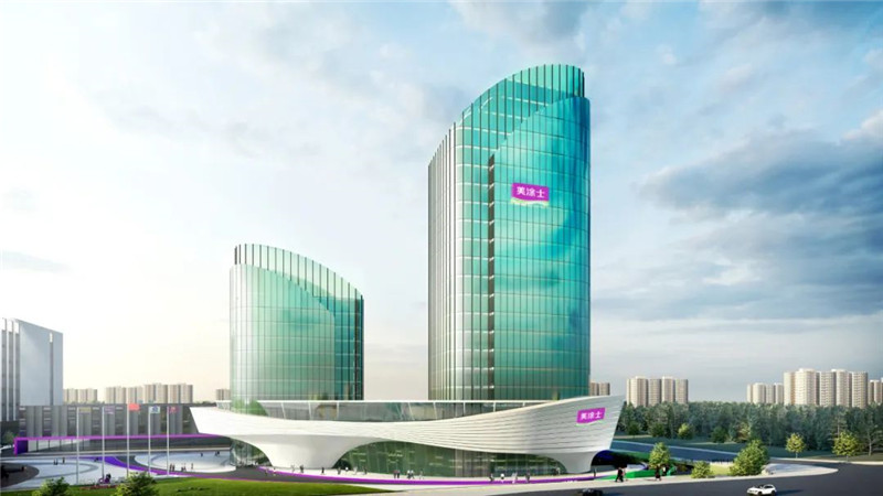 英国·威廉希尔(williamhill)官方网站-Official Website