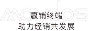 英国·威廉希尔(williamhill)官方网站-Official Website