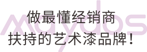 英国·威廉希尔(williamhill)官方网站-Official Website