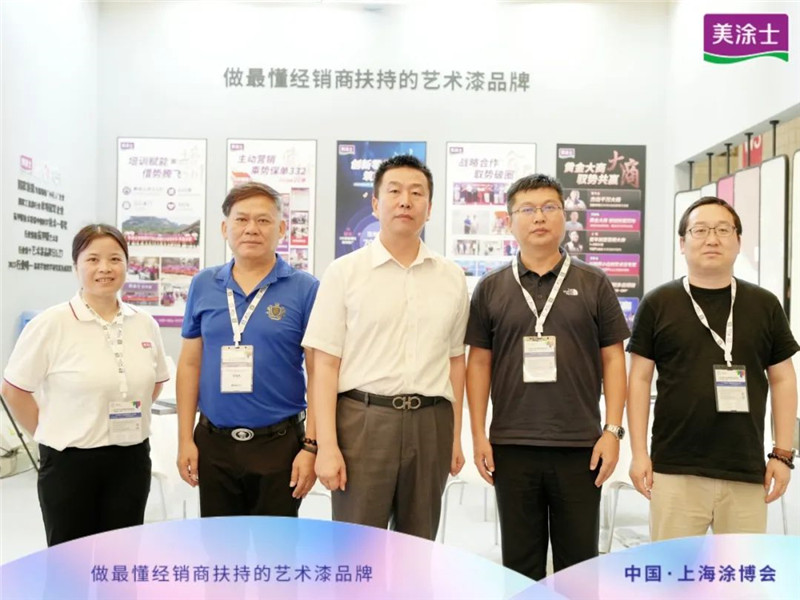 英国·威廉希尔(williamhill)官方网站-Official Website