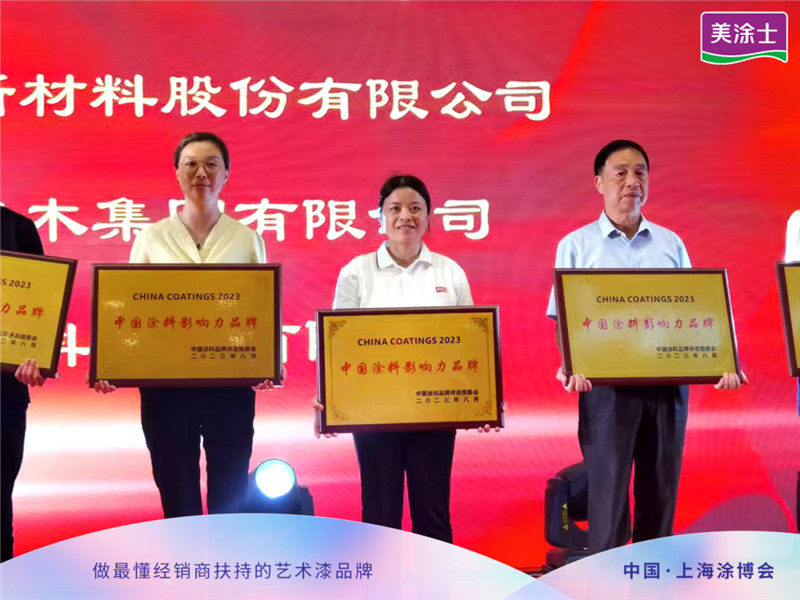 英国·威廉希尔(williamhill)官方网站-Official Website