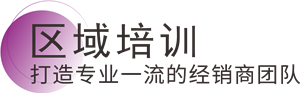 英国·威廉希尔(williamhill)官方网站-Official Website