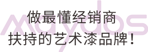 英国·威廉希尔(williamhill)官方网站-Official Website