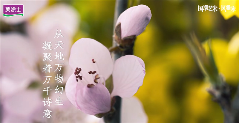 英国·威廉希尔(williamhill)官方网站-Official Website