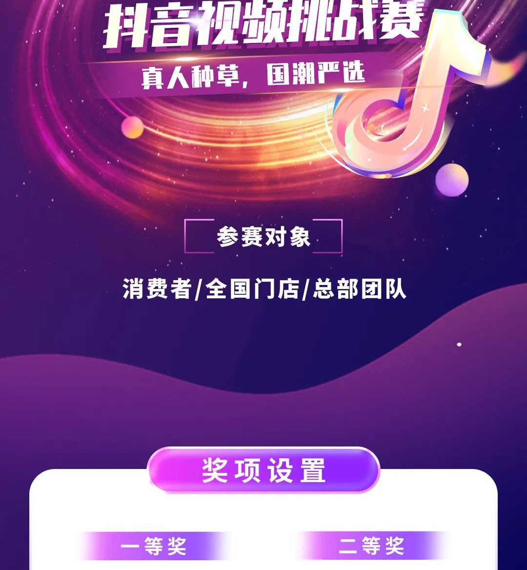 英国·威廉希尔(williamhill)官方网站-Official Website