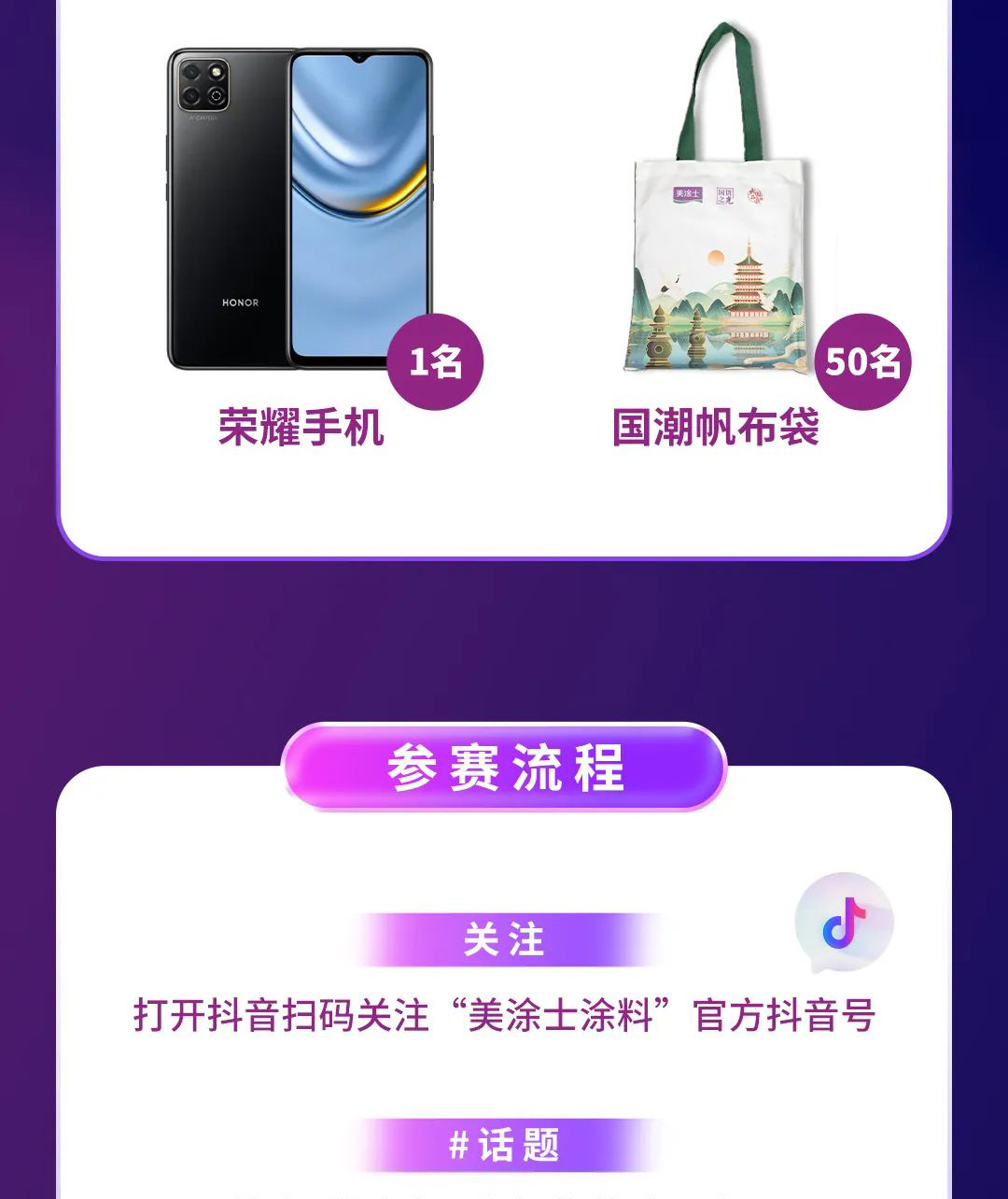 英国·威廉希尔(williamhill)官方网站-Official Website