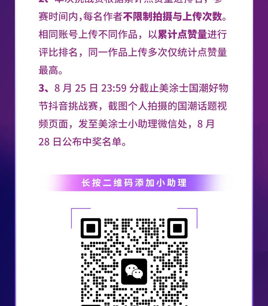 英国·威廉希尔(williamhill)官方网站-Official Website