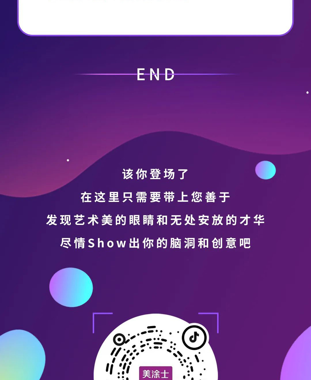 英国·威廉希尔(williamhill)官方网站-Official Website