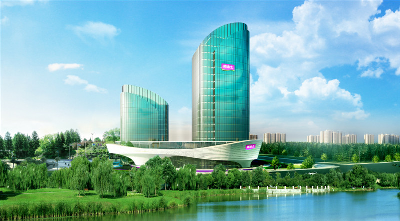 英国·威廉希尔(williamhill)官方网站-Official Website