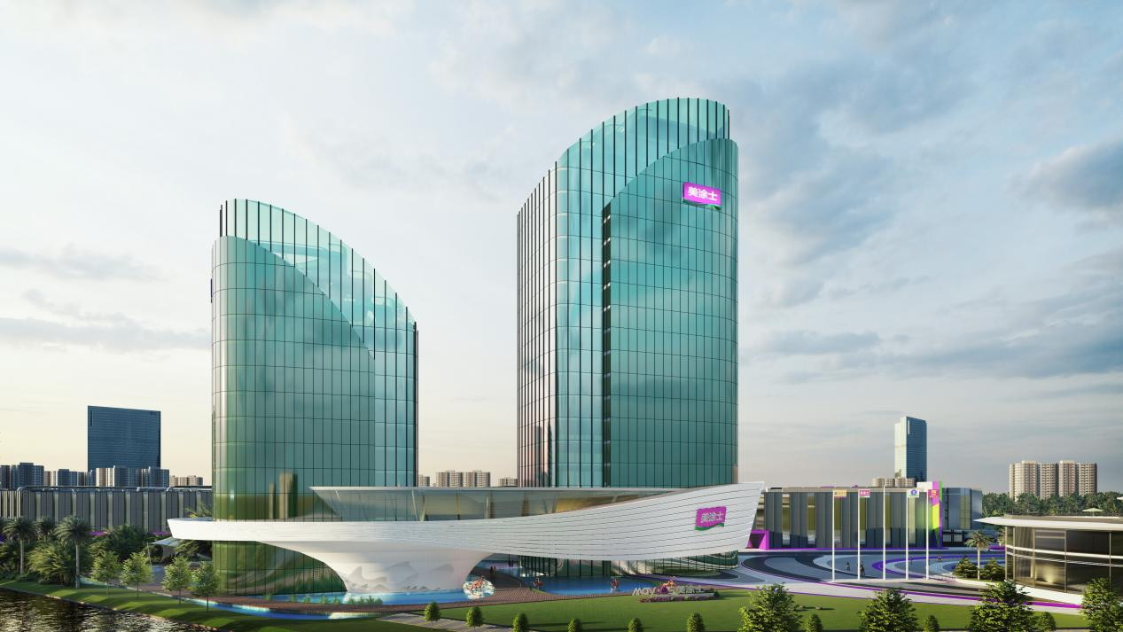 英国·威廉希尔(williamhill)官方网站-Official Website