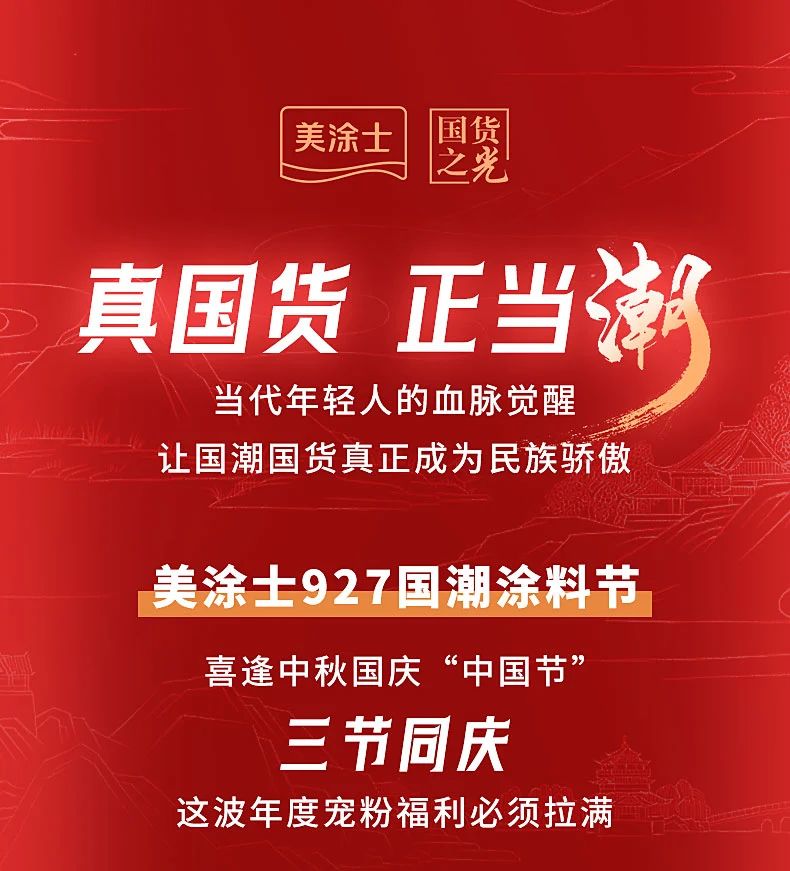 英国·威廉希尔(williamhill)官方网站-Official Website