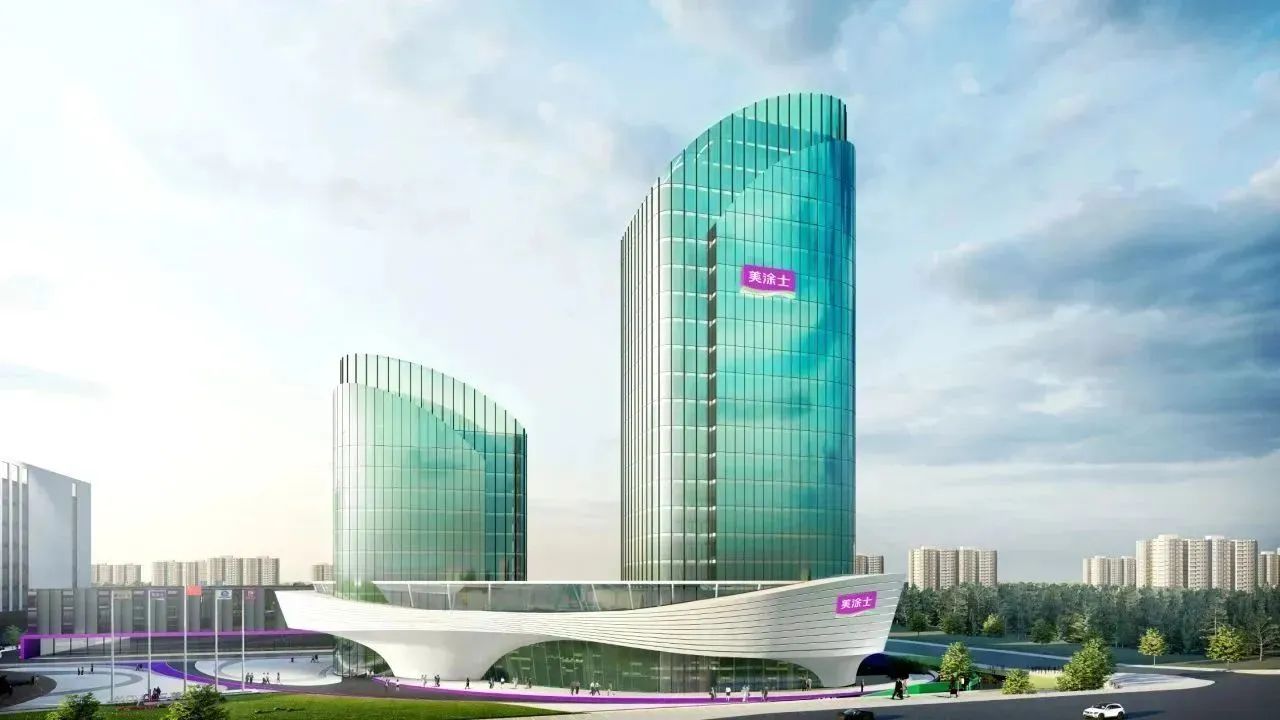 英国·威廉希尔(williamhill)官方网站-Official Website