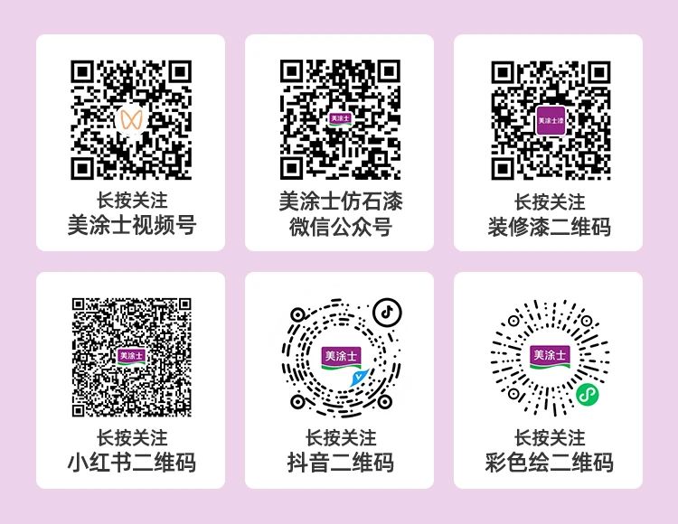 英国·威廉希尔(williamhill)官方网站-Official Website