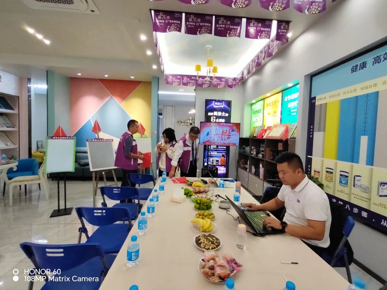 英国·威廉希尔(williamhill)官方网站-Official Website