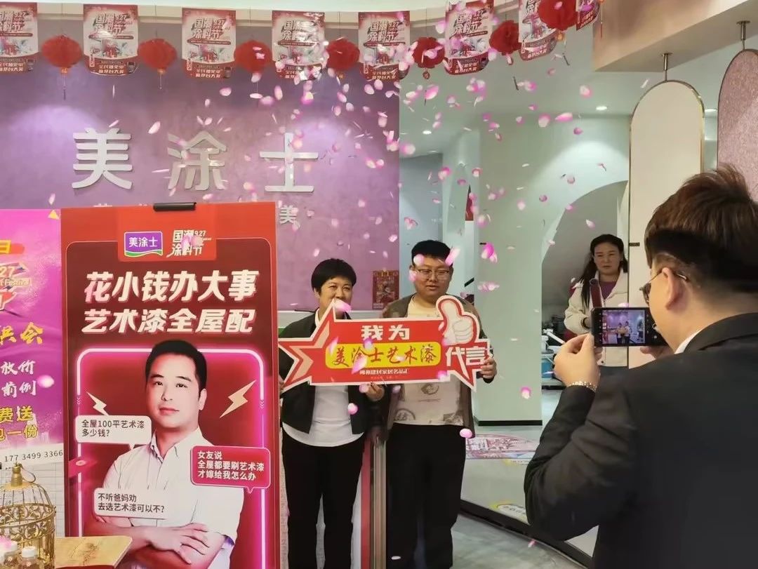 英国·威廉希尔(williamhill)官方网站-Official Website