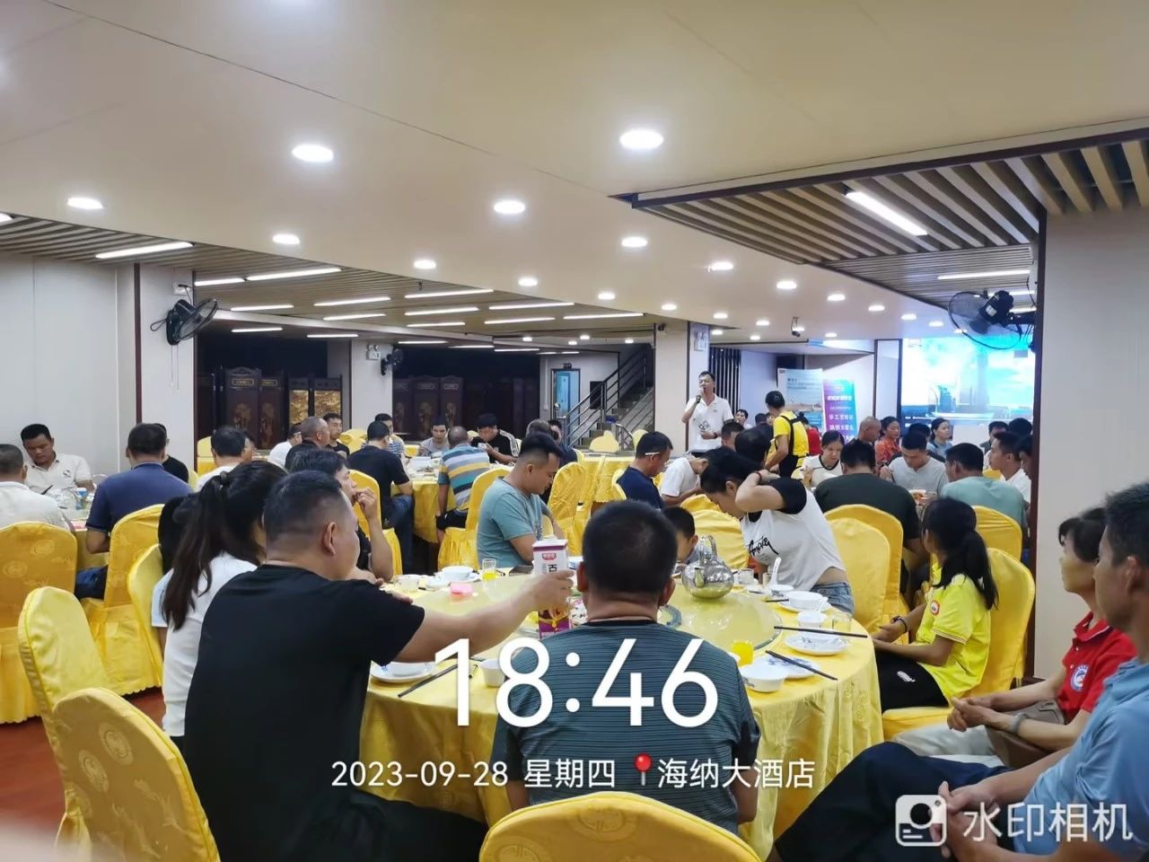 英国·威廉希尔(williamhill)官方网站-Official Website