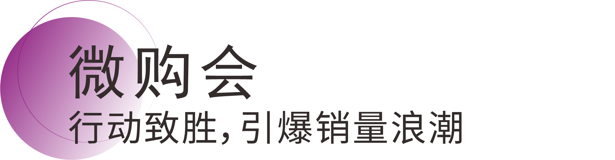 英国·威廉希尔(williamhill)官方网站-Official Website