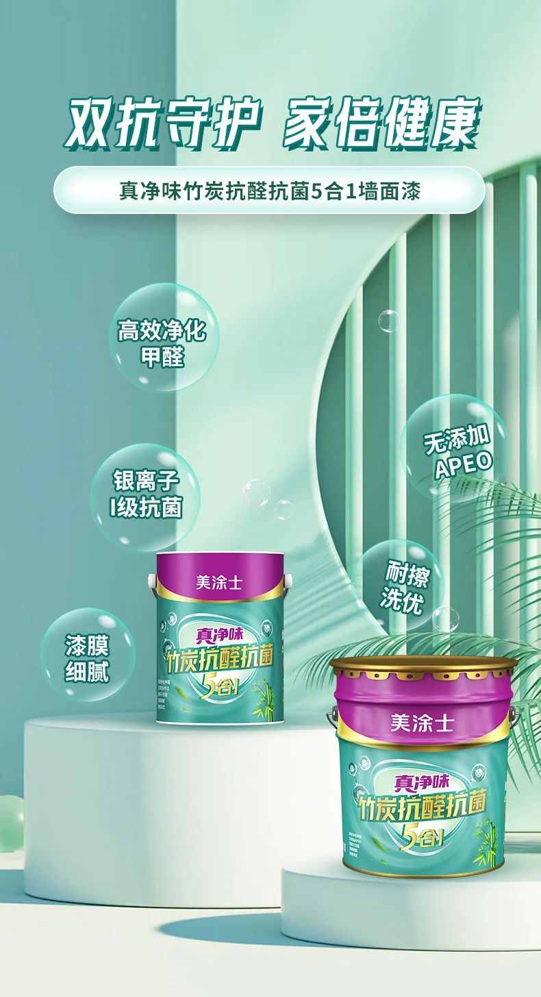 英国·威廉希尔(williamhill)官方网站-Official Website